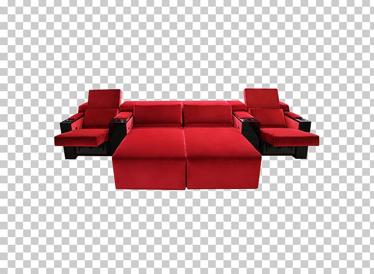 House Systems Sofa Bed Room Seat Couch PNG, Clipart, Angle, Bed, Business, Cars, Chaise Longue Free PNG Download