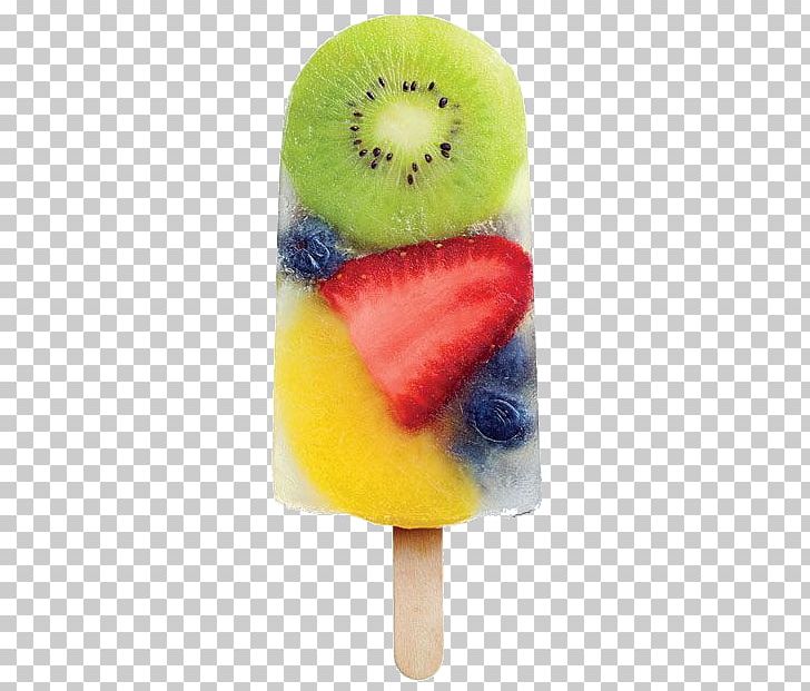 Ice Pop Ice Cream Lollipop Fruit Salad Shortcake PNG, Clipart, Cake, Eating, Food, Food Drinks, Fruit Free PNG Download