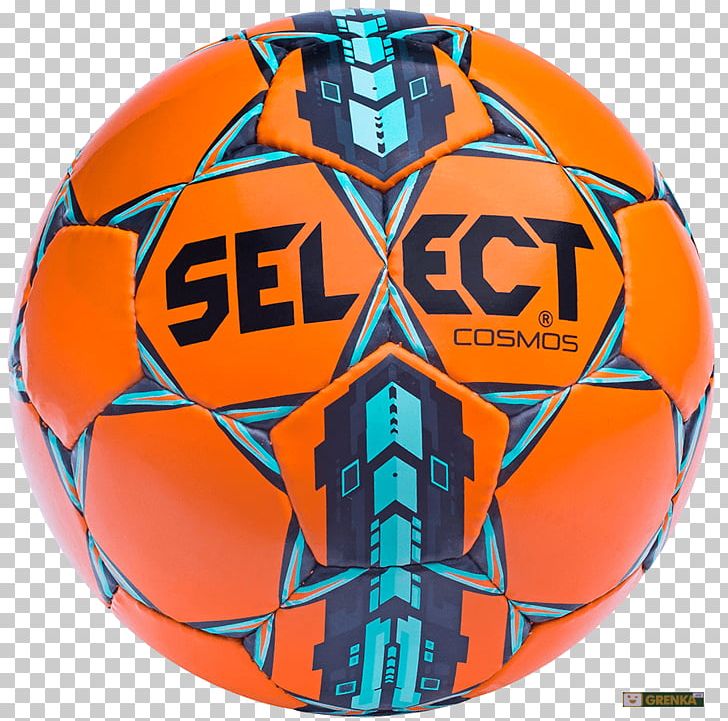Indoor Football Select Sport Futsal PNG, Clipart, Ball, Beach Soccer, Cosmos, Football, Football Player Free PNG Download