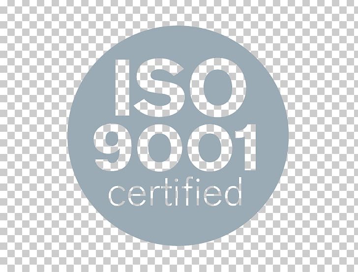 ISO 9000 International Organization For Standardization ISO/IEC 20000 Consultant Company PNG, Clipart, Bene, Brand, Circle, Cloud, Cloud Service Free PNG Download