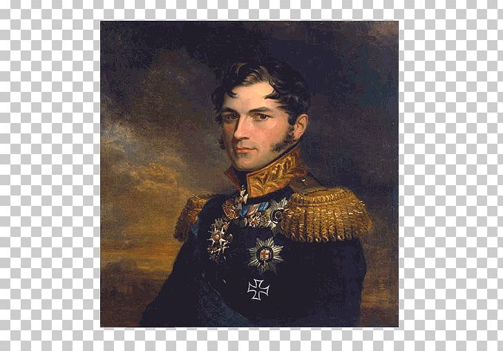 Leopold I Of Belgium Portrait Painting Portrait Painting Oil Painting PNG, Clipart, Art, Artist, Artwork, Drawing, Fine Art Free PNG Download