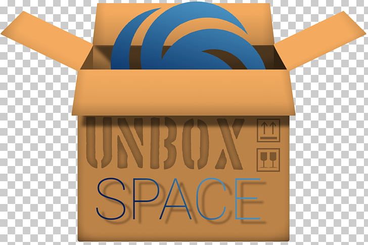 Logo Box Brand Font PNG, Clipart, Aesthetics, Box, Brand, Cardboard, Carton Free PNG Download