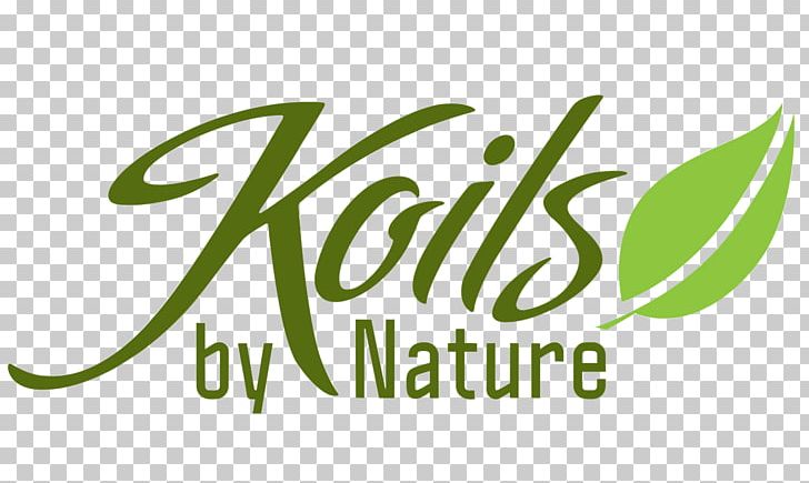 Logo Brand PNG, Clipart, Art, Brand, Graphic Design, Grass, Green Free PNG Download