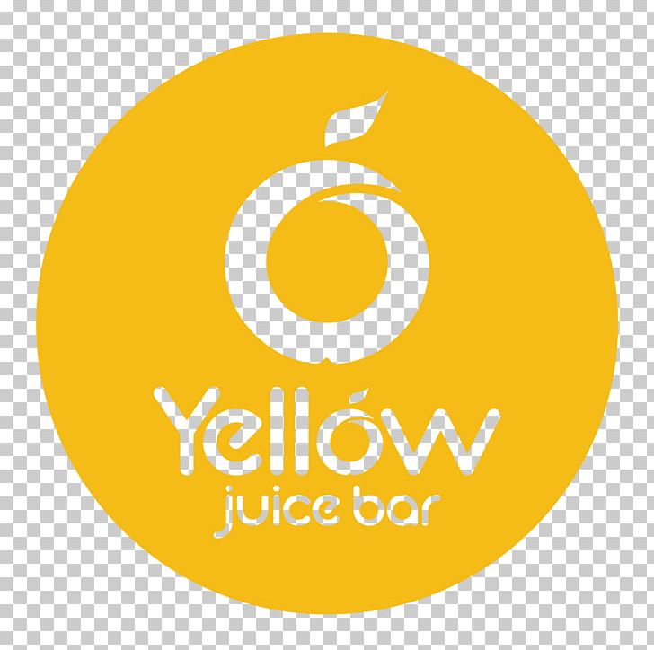 Logo Smoothie Juice Cafe Milkshake PNG, Clipart, Area, Bar, Brand, Cafe, Circle Free PNG Download