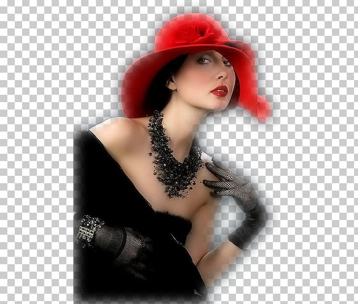 Photography Woman PNG, Clipart, Baner, Beauty, Black Hair, Blog, Brown Hair Free PNG Download