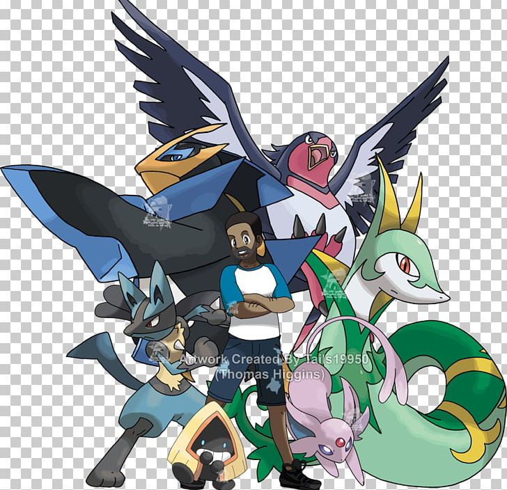 Pokémon Trainer Unima Lucario Espeon PNG, Clipart, Action Figure, Anime, Cartoon, Deviantart, Drawing Free PNG Download