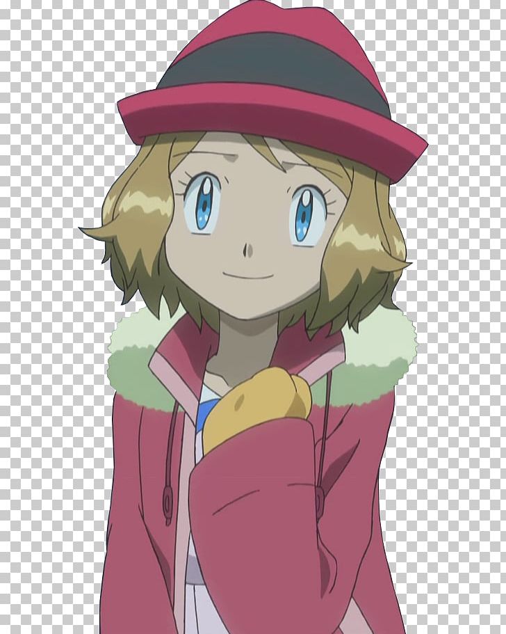 Pokémon X And Y Serena Ash Ketchum Clemont PNG, Clipart, Alola, Anime, Art, Ash Ketchum, Blaziken Free PNG Download