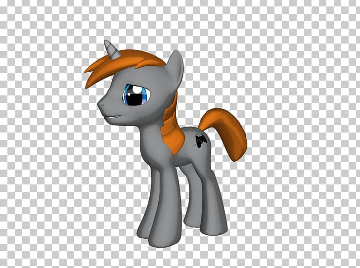 Pony Horse Dog Canidae Cartoon PNG, Clipart, Animal, Animal Figure, Animals, Canidae, Carnivoran Free PNG Download