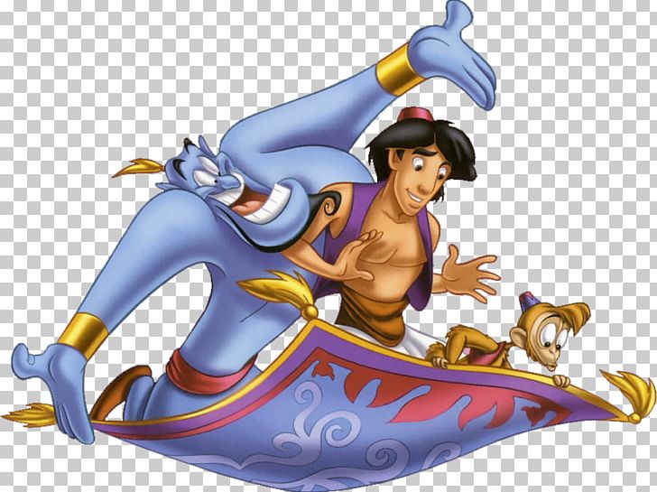 Princess Jasmine Genie YouTube Aladdin Jr. PNG, Clipart, Aladdin, Aladdin Jr., Alan Menken, Art, Cartoon Free PNG Download