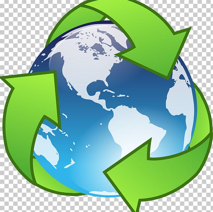Recycling Symbol Plastic Waste PNG, Clipart, Area, Company, Earth, Earth Day, Electronic Waste Free PNG Download
