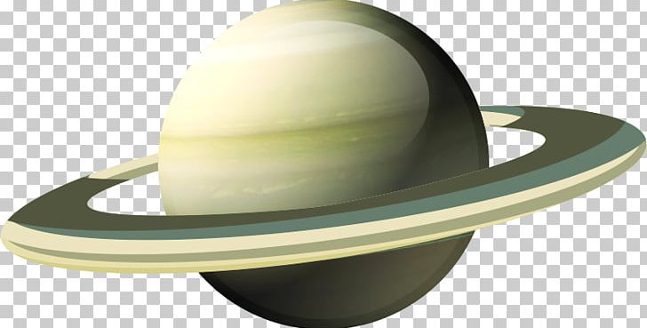 Saturn Planet Solar System PNG, Clipart, Fact, Graphic Design, Hat, Headgear, Jupiter Free PNG Download
