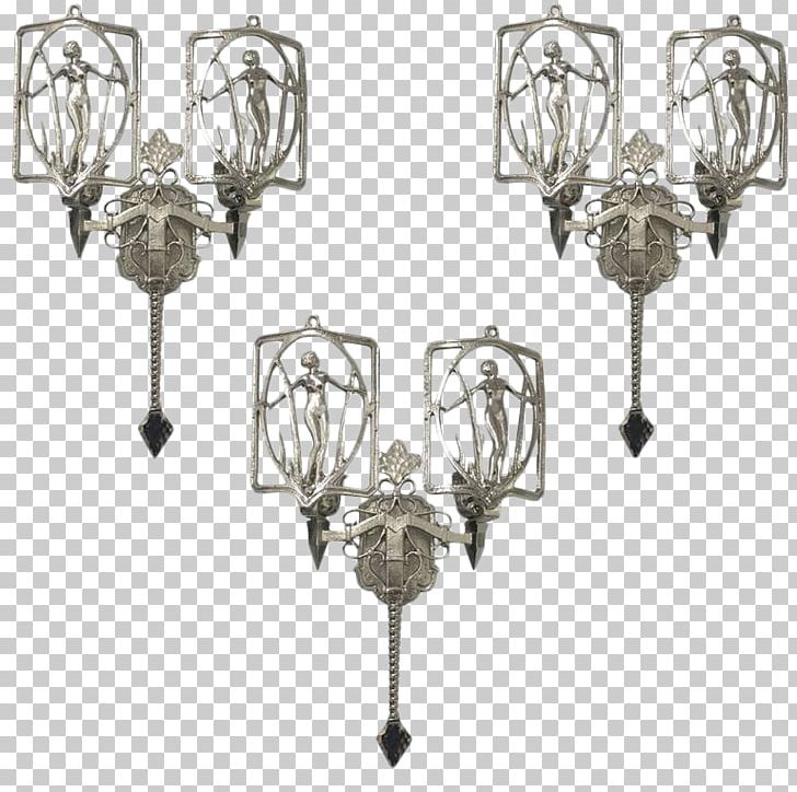 Sconce Art Deco Light PNG, Clipart, American, American Art, Art, Art Deco, Ceiling Free PNG Download
