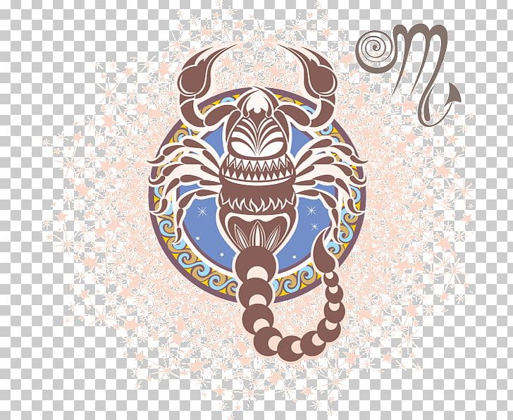 Scorpio Astrological Sign Libra Zodiac PNG, Clipart, Akrep Burcu, Aquarius, Astrological Sign, Astrology, Capricorn Free PNG Download