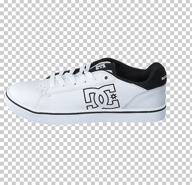 Skate Shoe Sneakers Sportswear PNG, Clipart, Athletic Shoe, Black, Brand, Crosstraining, Cross Training Shoe Free PNG Download