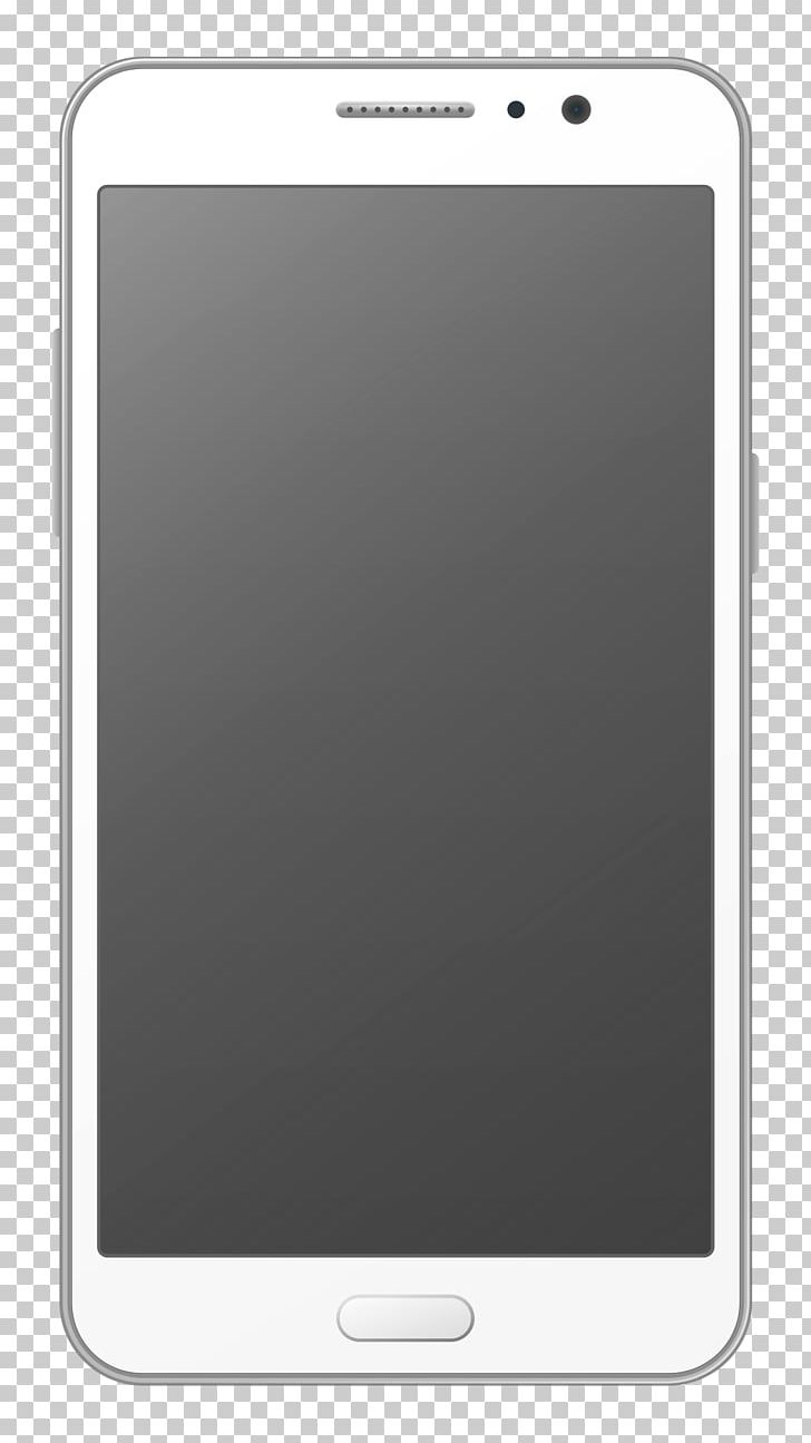 Smartphone Bookkeeping Pixabay PNG, Clipart, Angle, Brand, Cliparts, Communication Device, Computer Icons Free PNG Download
