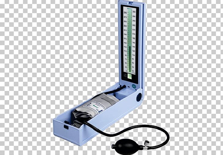 Sphygmomanometer Blood Pressure Measurement Mercury Medical Equipment PNG, Clipart, Ambulatory Blood Pressure, Aneroid Barometer, Angle, Blood, Blood Pressure Free PNG Download