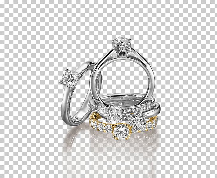 Springe Jewellery Wedding Ring Silver PNG, Clipart,  Free PNG Download
