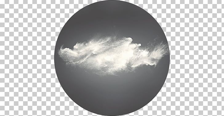 Stock Photography Powder Creatine Capsule PNG, Clipart, Aerosol Spray, Atmosphere, Black And White, Capsule, Carnitine Free PNG Download