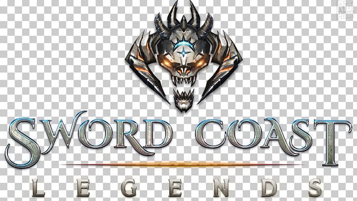 Sword Coast Legends Dungeons & Dragons Video Game Role-playing Game Xbox One PNG, Clipart, Body Jewelry, Brand, Coast, Cooperative Gameplay, Digital Extremes Free PNG Download