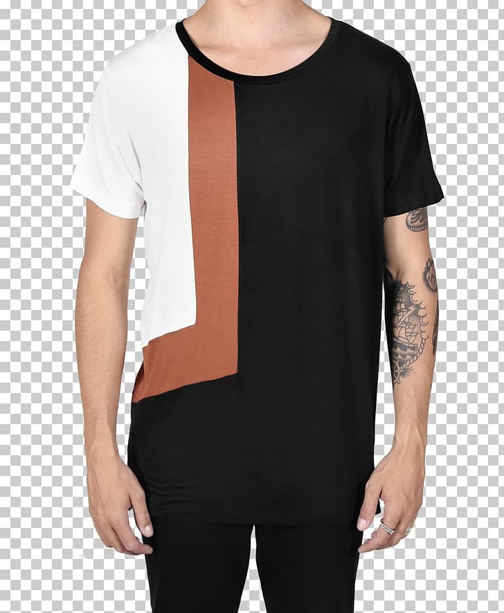T-shirt Sleeve Clothing Pocket PNG, Clipart, Black, Clothing, Cotton, Dc Shoes, Jersey Free PNG Download