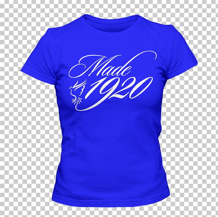 T Shirt Zeta Phi Beta Fraternities And Sororities Clothing Alpha Kappa Alpha Png Clipart 