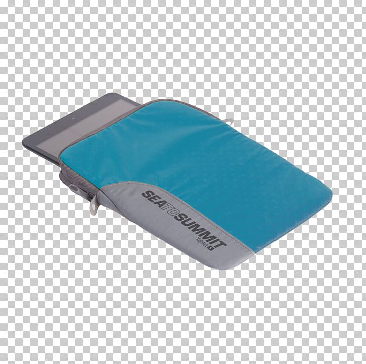 Tablet Computers Laptop Sea Case Sleeve PNG, Clipart, Bag, Blue, Case, Clothing Accessories, Electronics Free PNG Download