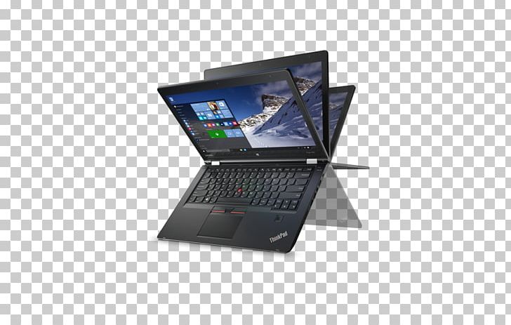 ThinkPad X Series ThinkPad X1 Carbon Laptop Lenovo ThinkPad X1 Yoga 20JD PNG, Clipart, 2in1 Pc, Computer, Computer Hardware, Computer Monitor Accessory, Electronic Device Free PNG Download