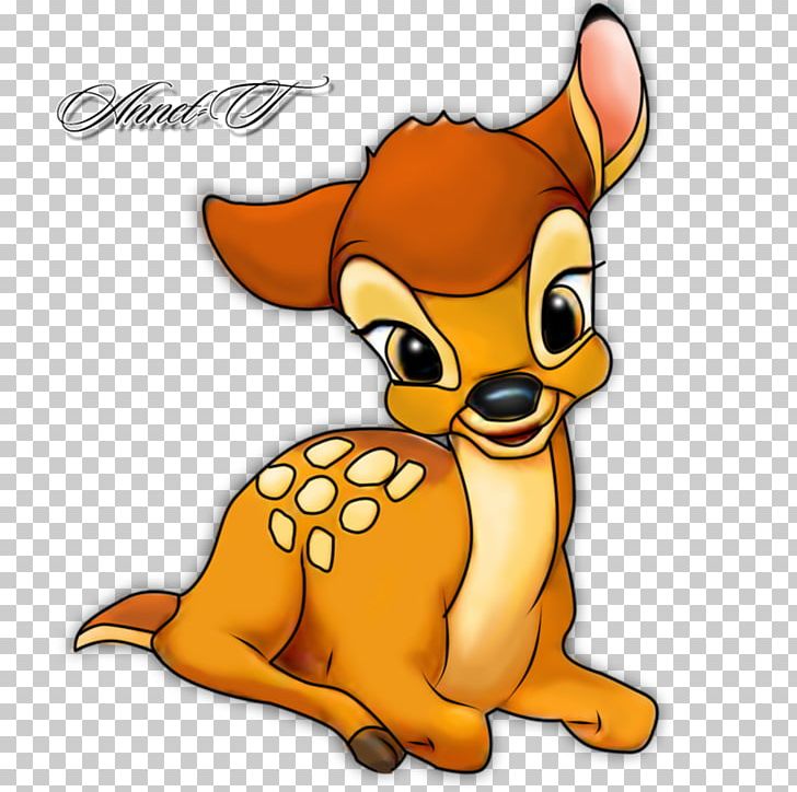 Thumper YouTube PNG, Clipart, Bambi, Big Cats, Carnivoran, Cartoon, Cat Like Mammal Free PNG Download