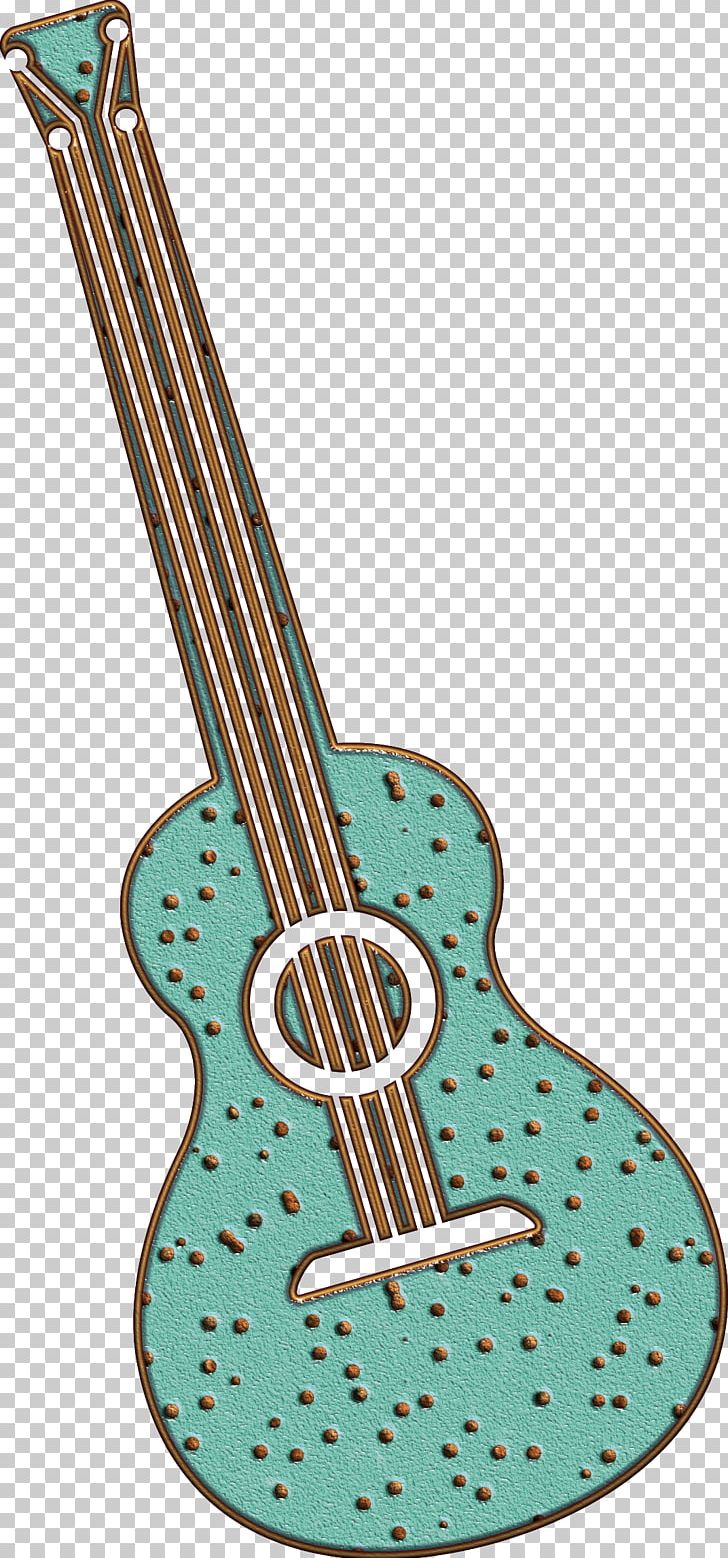 Ukulele Bass Guitar Musical Instrument PNG, Clipart, Acoustic Guitar, Acoustic Guitars, Bass Guitar, Cartoon, Decoration Free PNG Download
