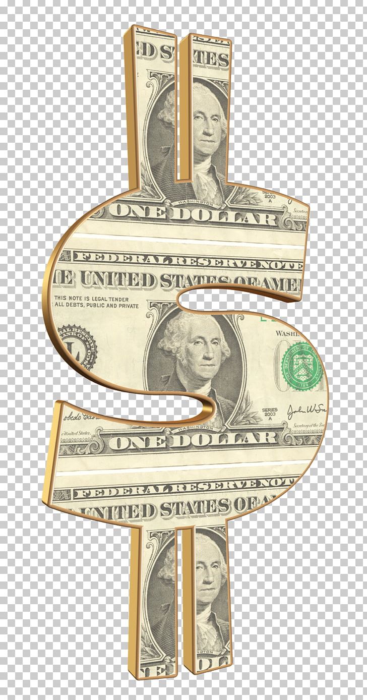 United States Dollar Indian Rupee Currency Australian Dollar PNG, Clipart, Australian Dollar, Banknote, Cash, Currency, Dollar Free PNG Download