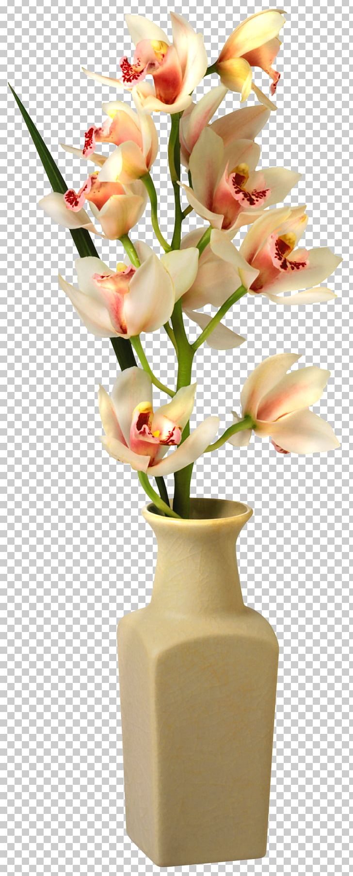 Vase Flower PNG, Clipart, Artificial Flower, Clipart, Clip Art, Color, Cut Flowers Free PNG Download