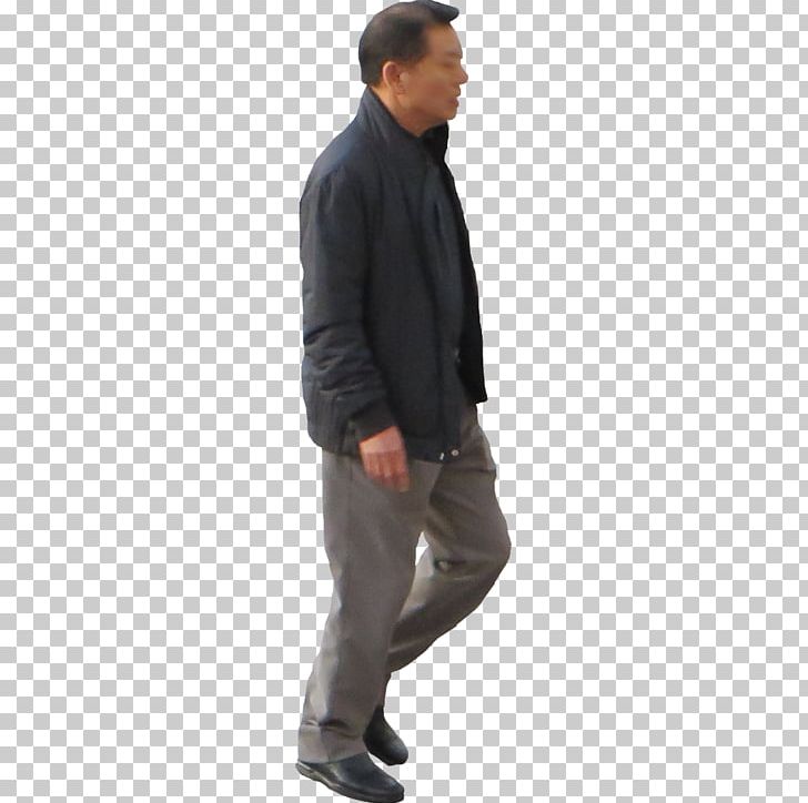 Walking PNG, Clipart, Alpha Compositing, Beautiful, Blazer, Computer ...