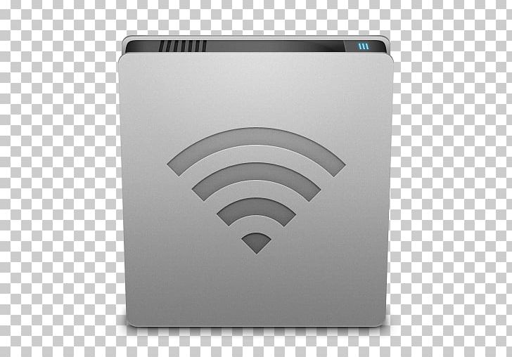 Wi-Fi Wireless Computer Icons Hotspot PNG, Clipart, Brand, Computer Icons, Hard Drive, Hotspot, Internet Free PNG Download