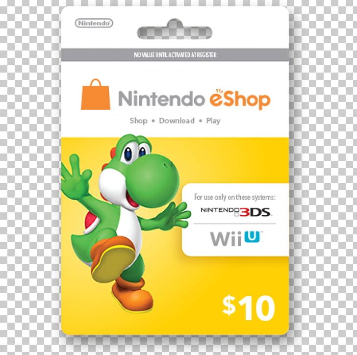 Wii U Nintendo Switch Donkey Kong Country Returns Nintendo EShop PNG, Clipart, Area, Donkey Kong Country Returns, Game Prepaid Card Game, Gift Card, Material Free PNG Download