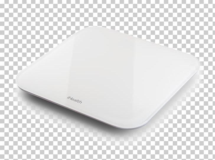 Wireless Access Points Wireless Router PNG, Clipart, Electronic Device, Electronics, Router, Technology, Wireless Free PNG Download
