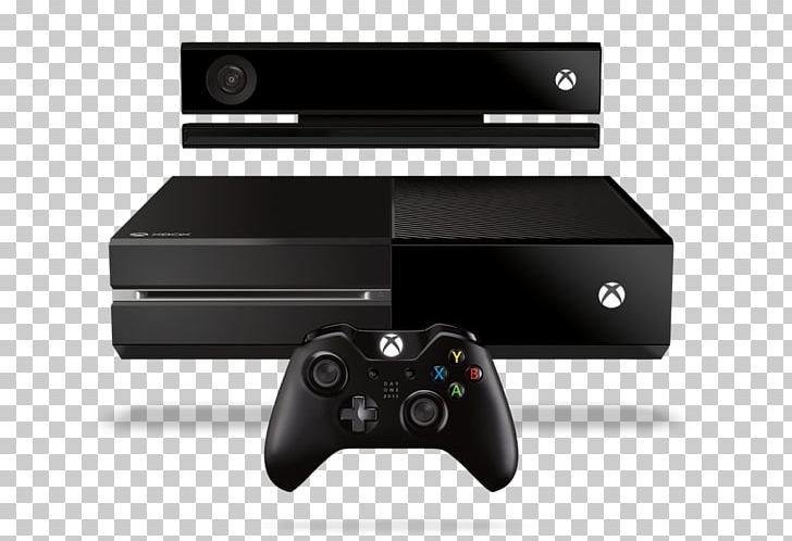 Xbox 360 Kinect Xbox One Video Game Consoles PNG, Clipart, All Xbox Accessory, Electronic Device, Electronics, Gadget, Game Controller Free PNG Download