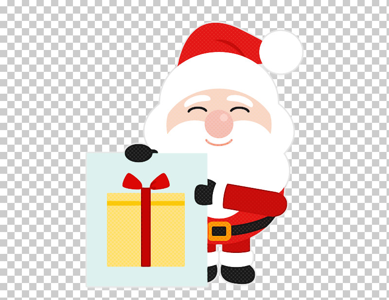 Santa Claus PNG, Clipart, Cartoon, Santa Claus Free PNG Download
