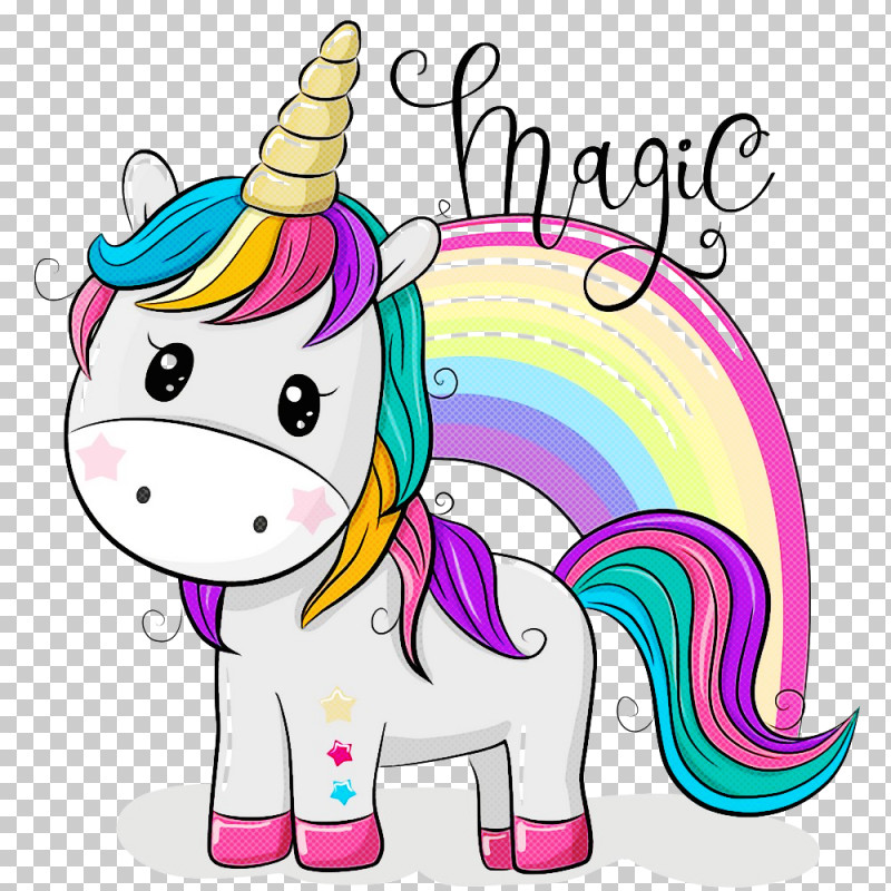 Unicorn PNG, Clipart, Animal Figure, Baby Unicorn, Cartoon, Cartoon Unicorn,  Cute Unicorn Free PNG Download