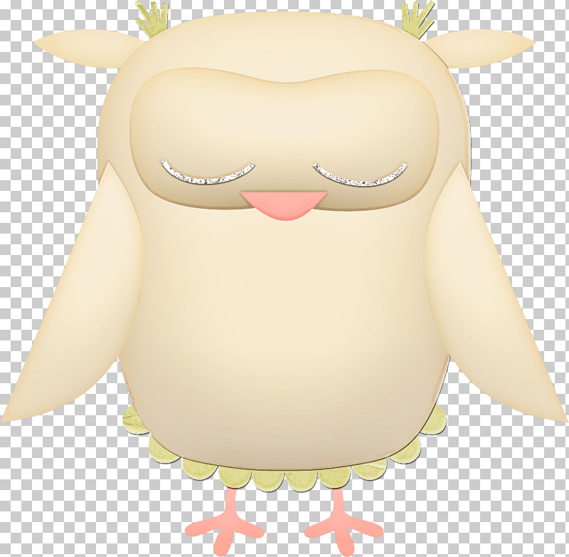 Cartoon Bird Flightless Bird Toy Animation PNG, Clipart, Animation, Bird, Cartoon, Flightless Bird, Toy Free PNG Download