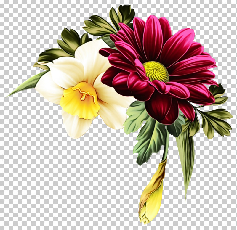 Floral Design PNG, Clipart, Annual Plant, Artificial Flower, Biology, Chrysanthemum, Cut Flowers Free PNG Download