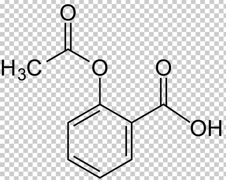 Acetic Acid Carboxylic Acid Dissociation Sulfuric Acid PNG, Clipart, Acetic Acid, Acid, Acylation, Amino Acid, Angle Free PNG Download