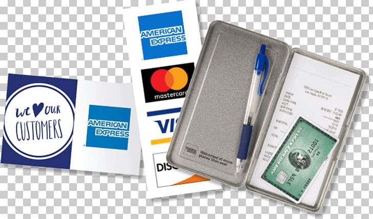American Express Merchant Services Amex Bank Of Canada American Express International Inc Credit Card PNG, Clipart, American Express, American Express Merchant Services, Amex Bank Of Canada, Brand, Credit Free PNG Download