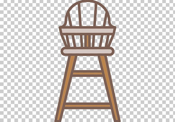 Bar Stool Table High Chairs & Booster Seats Furniture PNG, Clipart, Angle, Bar Stool, Cartoon, Chair, Computer Icons Free PNG Download