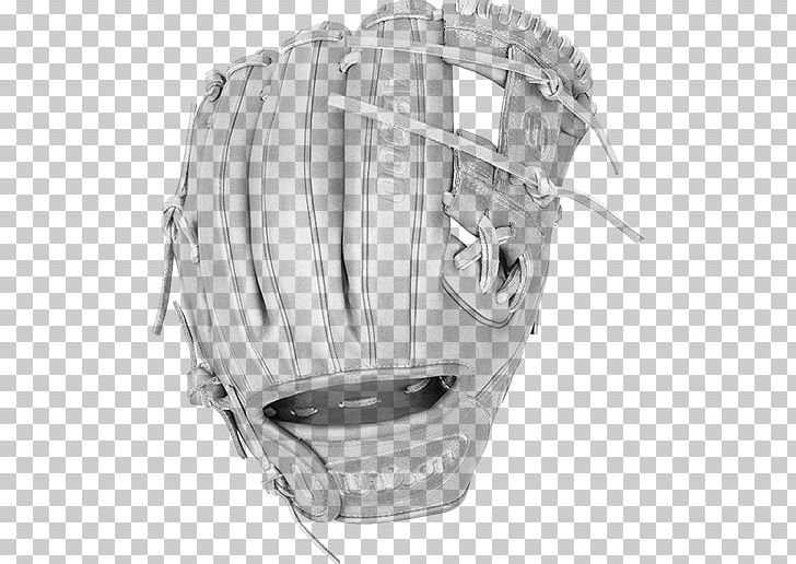 Baseball Glove Infielder Wilson Sporting Goods PNG, Clipart, Baseball, Baseball Equipment, Baseball Glove, Baseball Protective Gear, Catcher Free PNG Download
