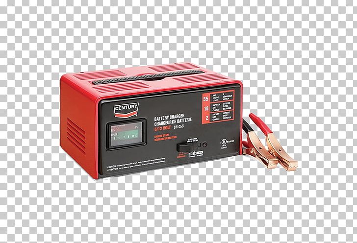 Battery Charger Wiring Diagram Electric Battery Ampere Deep-cycle Battery PNG, Clipart, Ampere, Autom, Battery Charger, Computer Component, Cordless Free PNG Download