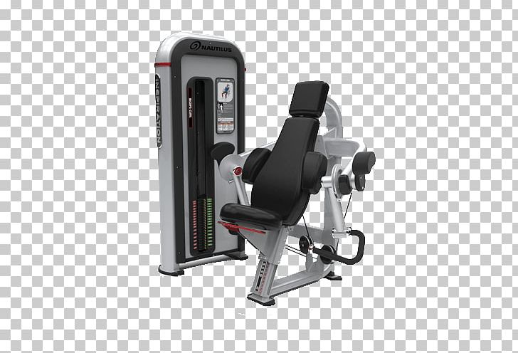 Biceps Curl Exercise Machine Exercise Equipment Physical Fitness PNG, Clipart, Bench, Bench Press, Biceps, Biceps Curl, Crunch Free PNG Download
