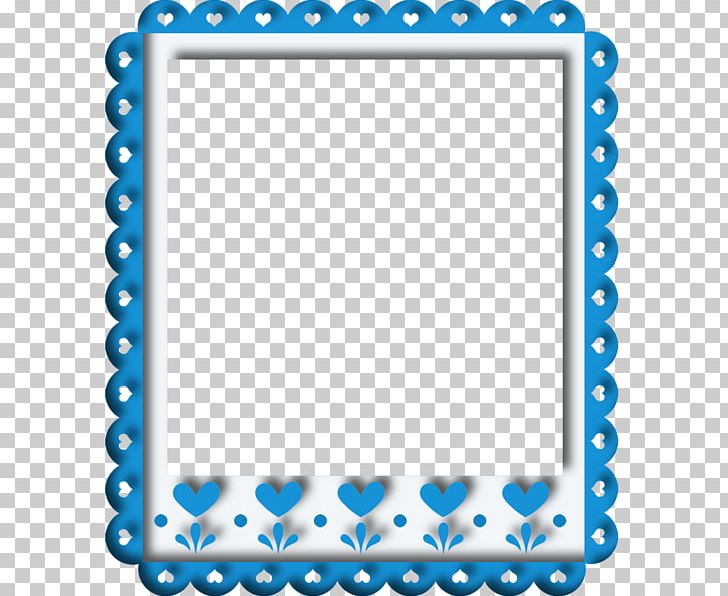 Blue Frames Turquoise PNG, Clipart, Area, Blue, Border, Bordiura, Circle Free PNG Download