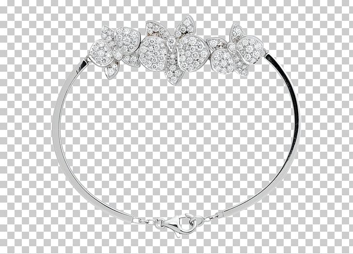Bracelet Bangle Jewellery Clothing Accessories Cartier PNG, Clipart, Bangle, Body Jewellery, Body Jewelry, Bracelet, Bride Free PNG Download