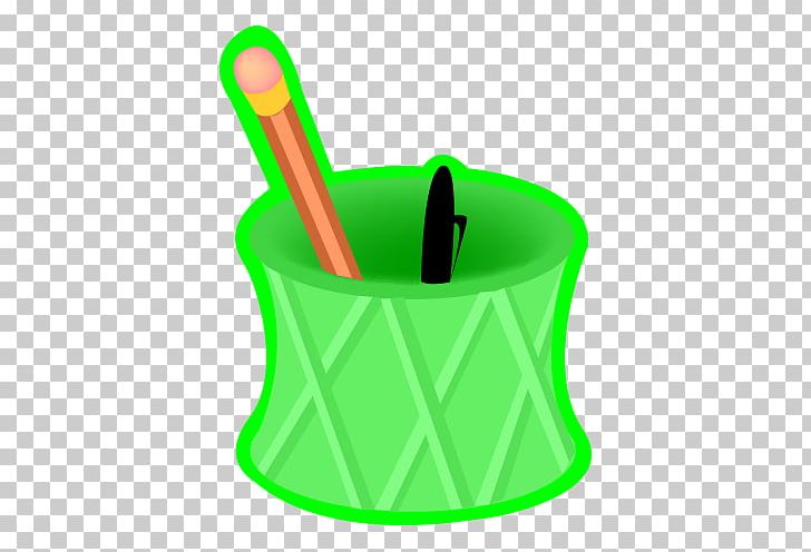 Brush Pot PNG, Clipart, Brush Pot, Download, Feather Pen, Green, Happy Birthday Vector Images Free PNG Download