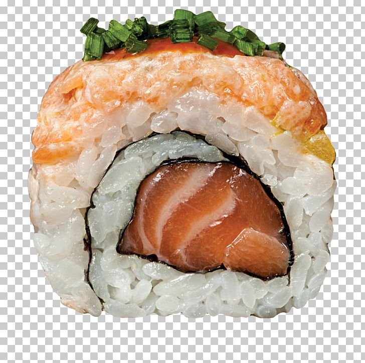 California Roll Sashimi Smoked Salmon Sushi Salmon As Food PNG, Clipart, 07030, Asian Food, California Roll, Comfort, Comfort Food Free PNG Download